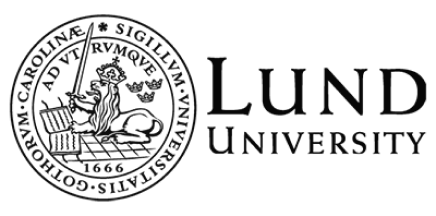 Lund